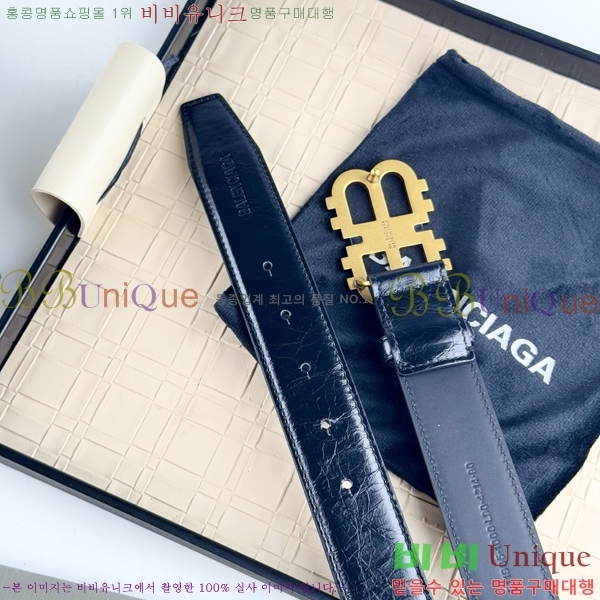 #߷þư Ʈ BA561561-3 3.5cm