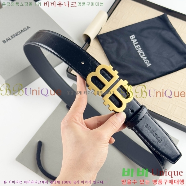 #߷þư Ʈ BA561561-3 3.5cm