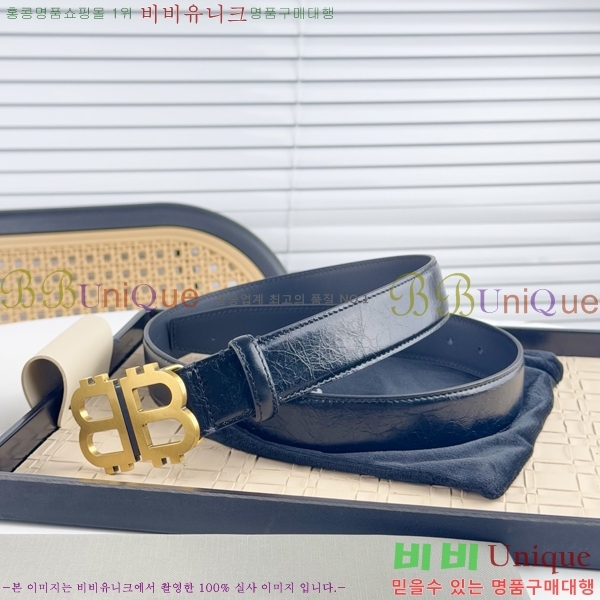 #߷þư Ʈ BA561561-3 3.5cm