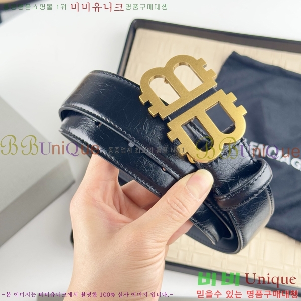 #߷þư Ʈ BA561561-3 3.5cm