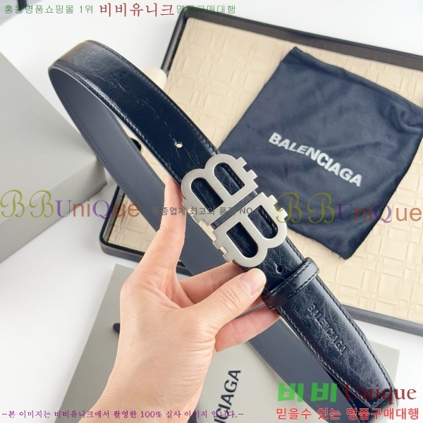 #߷þư Ʈ BA561561-1 3.5cm