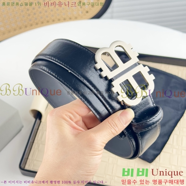 #߷þư Ʈ BA561561-1 3.5cm