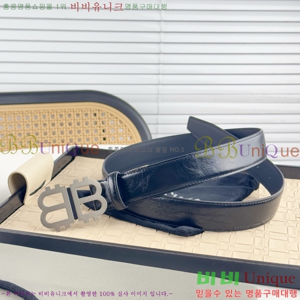 #߷þư Ʈ BA561561-1 3.5cm