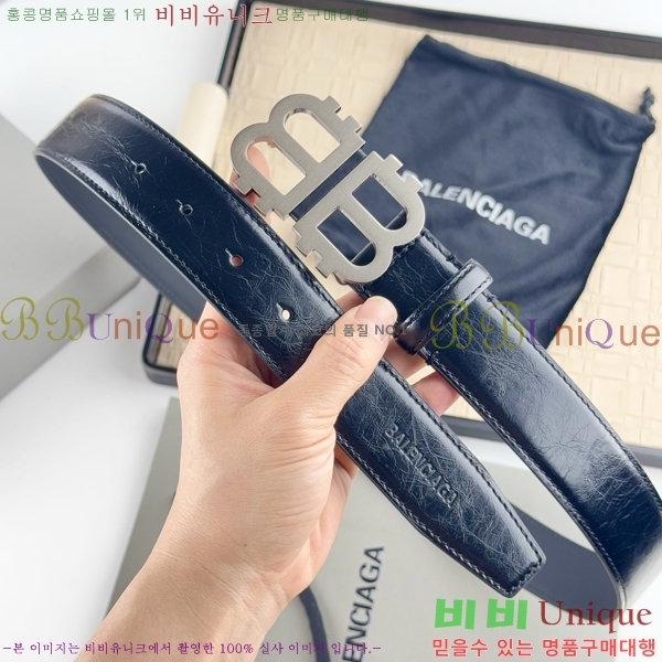 #߷þư Ʈ BA561561-1 3.5cm