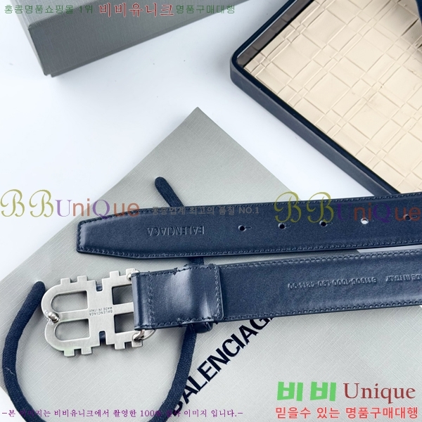 #߷þư Ʈ BA561560-3 3.5cm