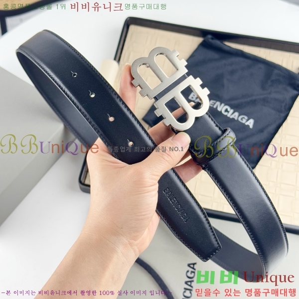 #߷þư Ʈ BA561560-3 3.5cm