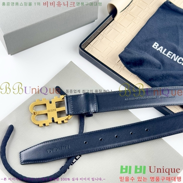 #߷þư Ʈ BA561560-2 3.5cm