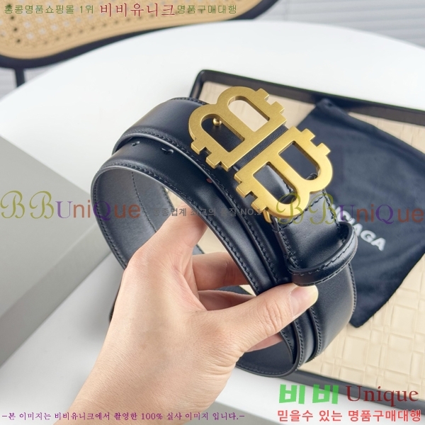 #߷þư Ʈ BA561560-2 3.5cm