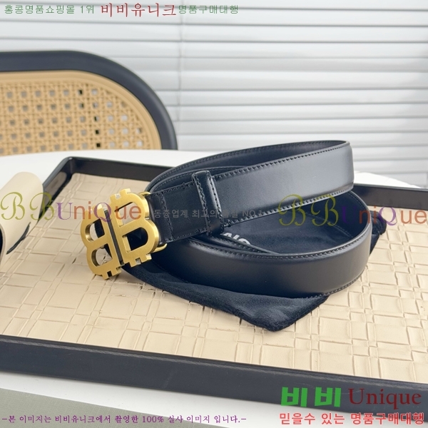#߷þư Ʈ BA561560-2 3.5cm