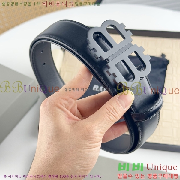 #߷þư Ʈ BA561560-1 3.5cm