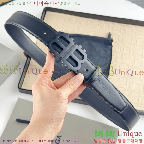 #߷þư Ʈ BA561560-1 3.5cm