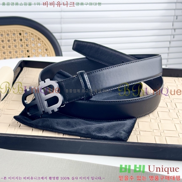 #߷þư Ʈ BA561560-1 3.5cm