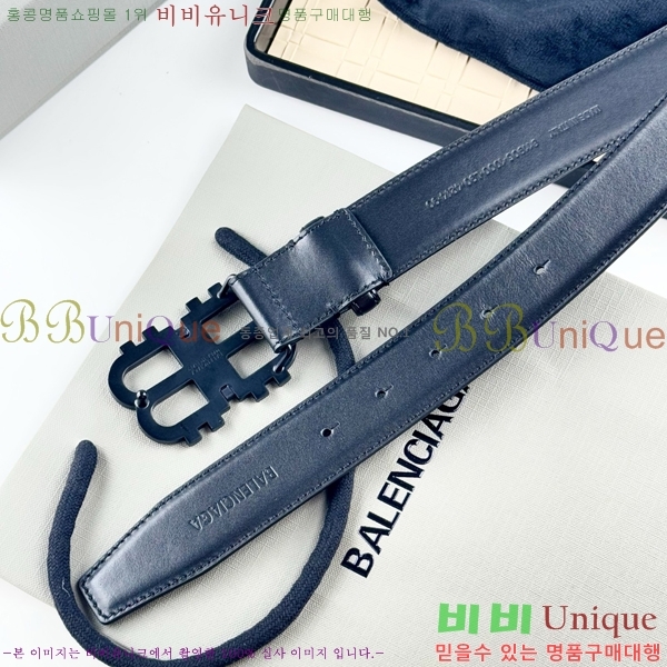 #߷þư Ʈ BA561560-1 3.5cm