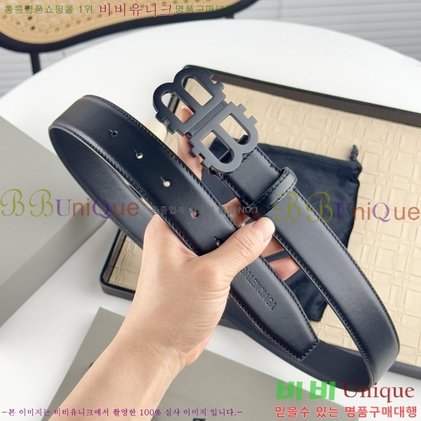 #߷þư Ʈ BA561560-1 3.5cm