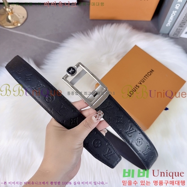 #̺ Ʈ LV612673-2 3.5cm