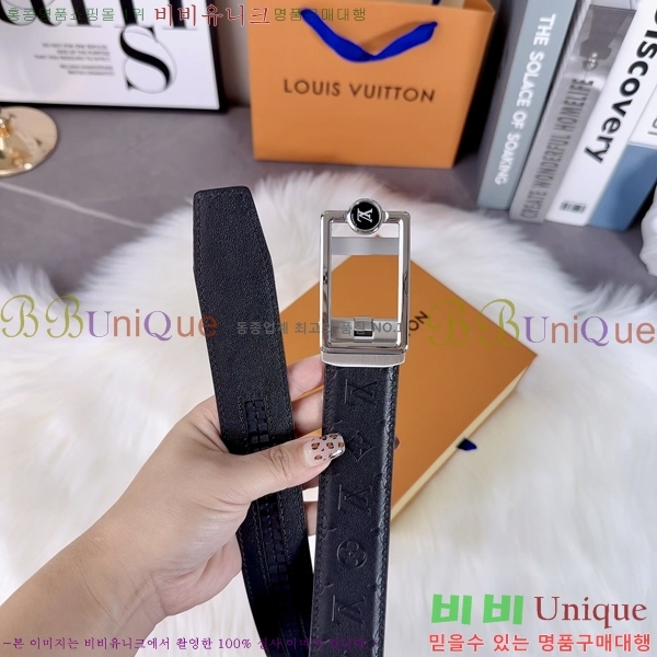 #̺ Ʈ LV612673-2 3.5cm