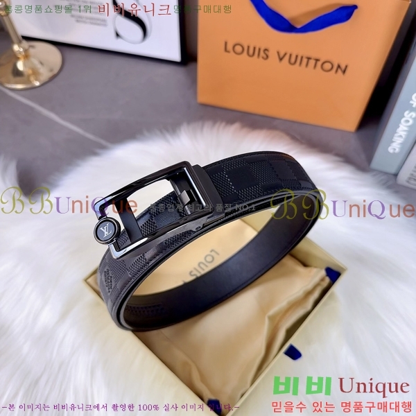 #̺ Ʈ LV612673-1 3.5cm