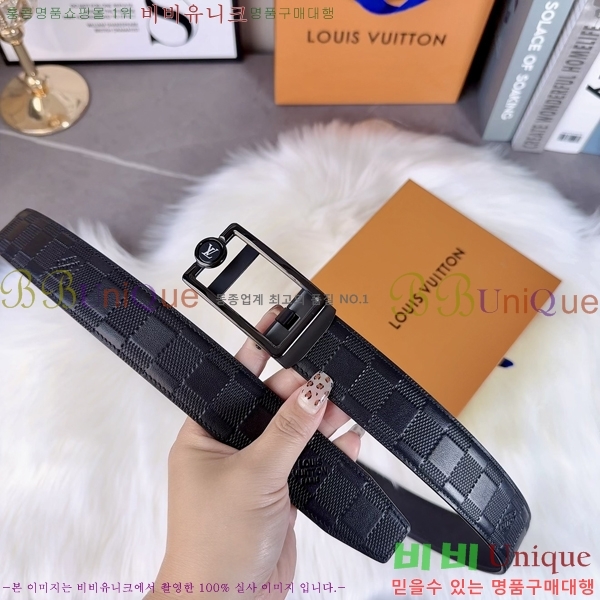#̺ Ʈ LV612673-1 3.5cm