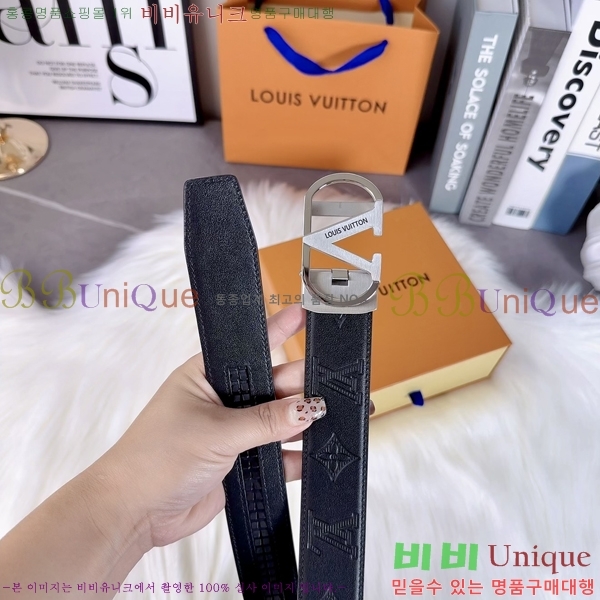 #̺ Ʈ LV612672-2 3.5cm