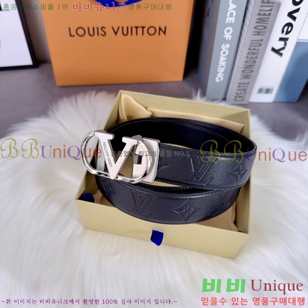 #̺ Ʈ LV612672-2 3.5cm