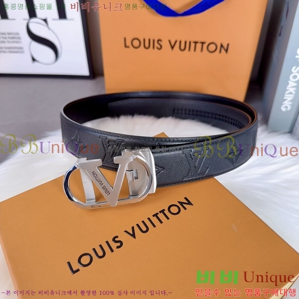 #̺ Ʈ LV612672-2 3.5cm