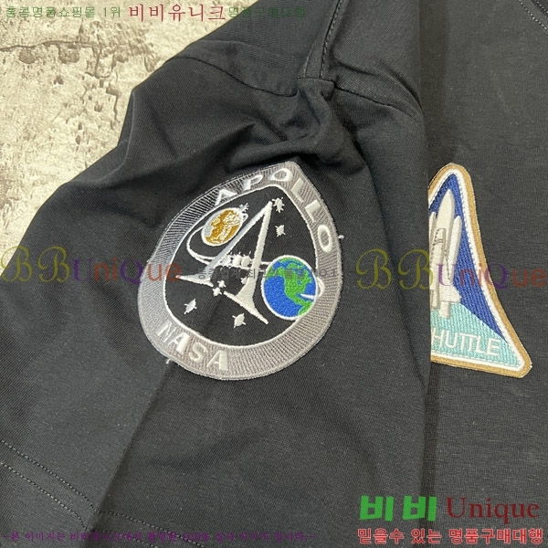  ߷þư  Ƽ 5BL6097240674-1