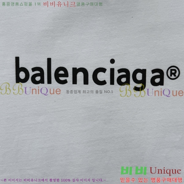  ߷þư  Ƽ 5BL6097240675-3