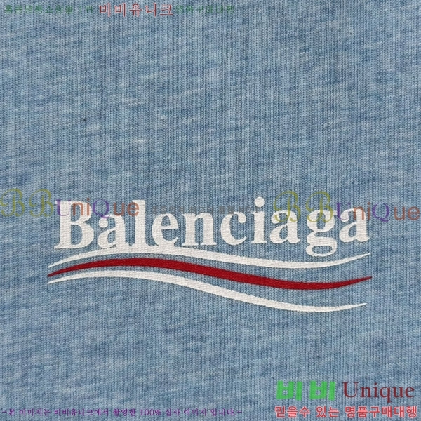  ߷þư  Ƽ 5BL6097240676-3