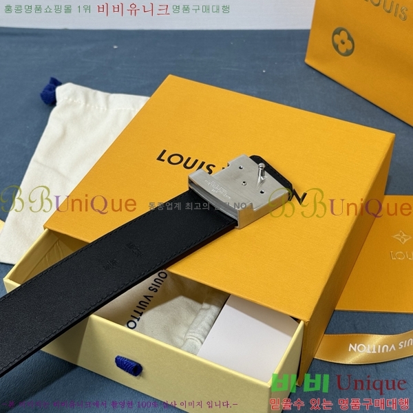 #̺ Ʈ LV265504-1  4CM