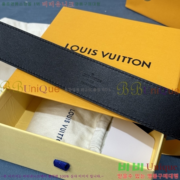 #̺ Ʈ LV265504-1  4CM
