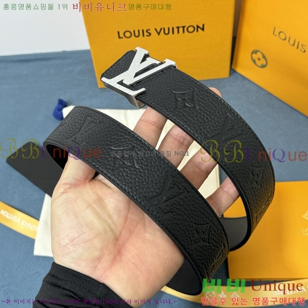#̺ Ʈ LV265504-1  4CM