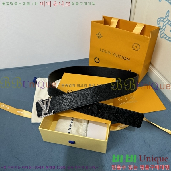 #̺ Ʈ LV265504-1  4CM