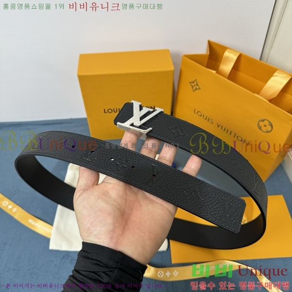 #̺ Ʈ LV265504-1  4CM