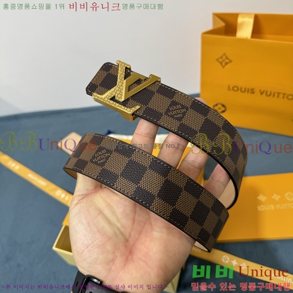 #̺ Ʈ LV265501-4  4CM