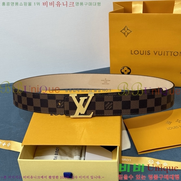 #̺ Ʈ LV265501-4  4CM