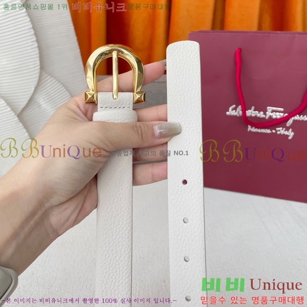 # 󰡸 ĳ־ Ʈ 16F2531012-6  2.5cm