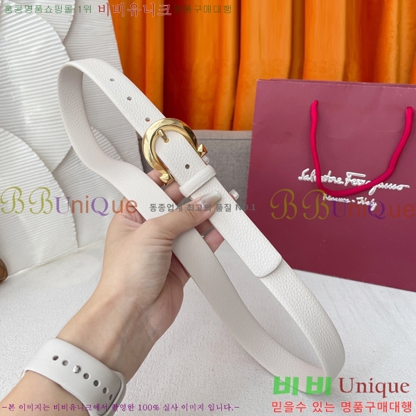 # 󰡸 ĳ־ Ʈ 16F2531012-6  2.5cm