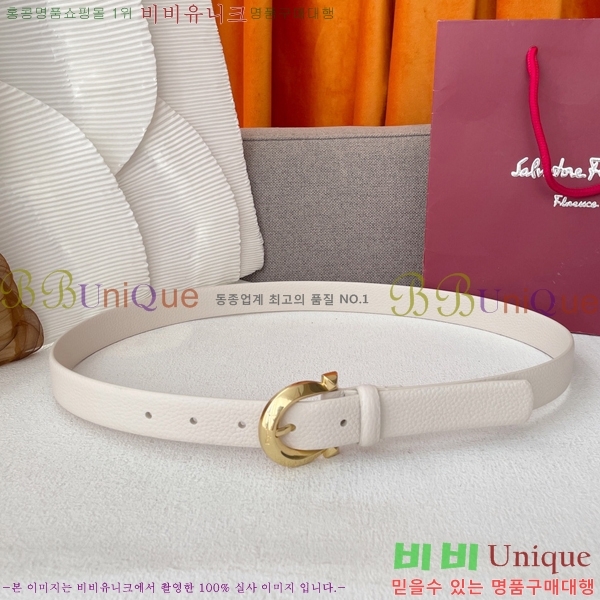 # 󰡸 ĳ־ Ʈ 16F2531012-6  2.5cm