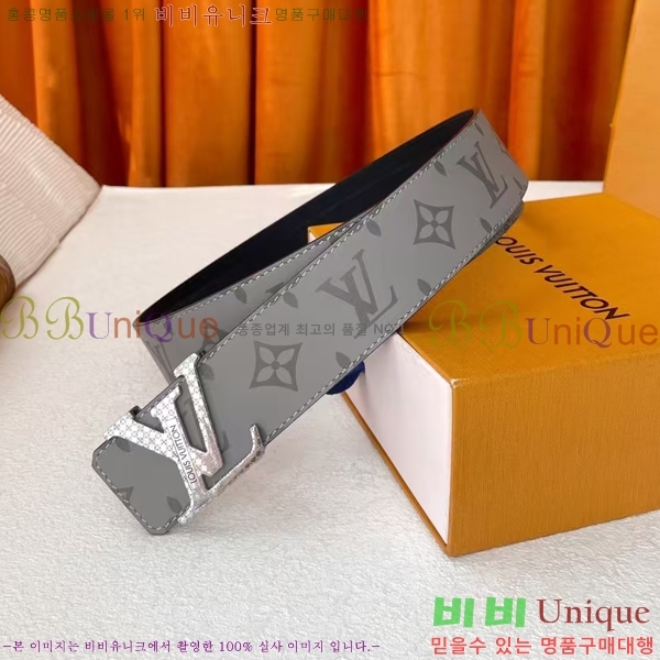 #̺ Ʈ LV646582-2  4CM