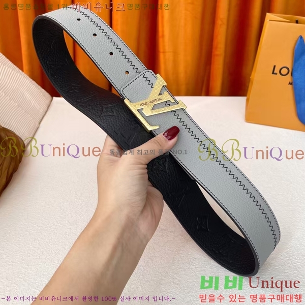 #̺ Ʈ LV646581-1  4CM