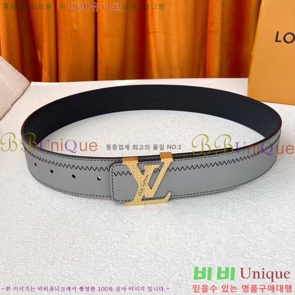 #̺ Ʈ LV646581-1  4CM