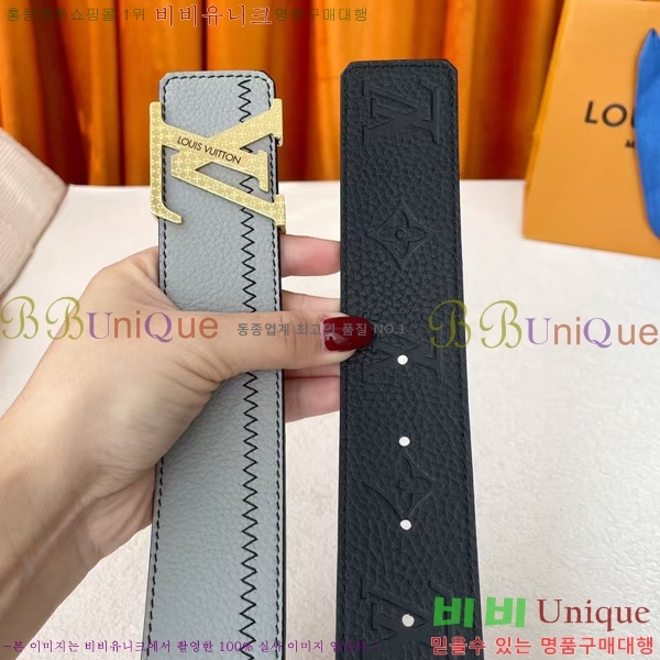 #̺ Ʈ LV646581-1  4CM
