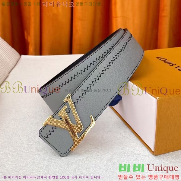#̺ Ʈ LV646581-1  4CM