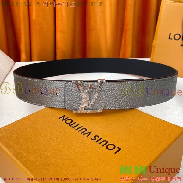 #̺ Ʈ LV646581-3  4CM
