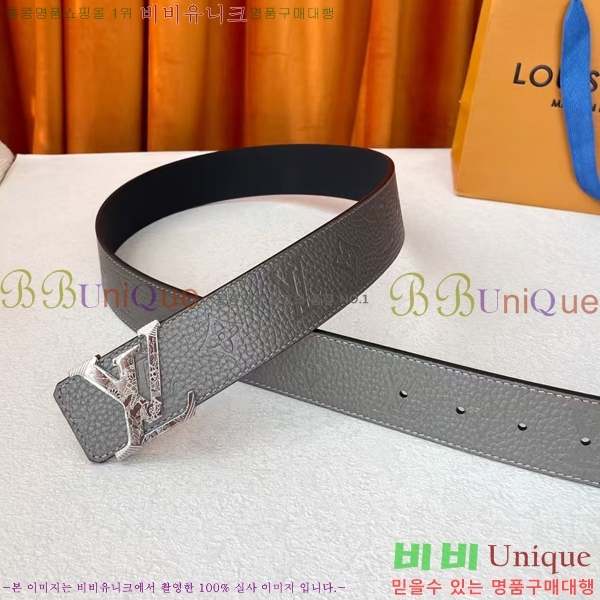 #̺ Ʈ LV646581-3  4CM