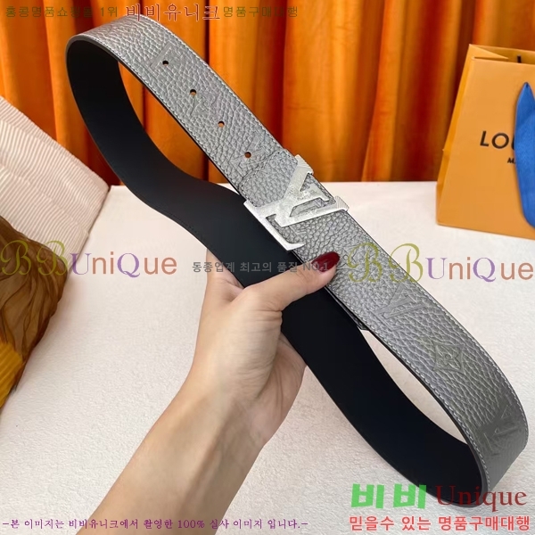 #̺ Ʈ LV646581-3  4CM