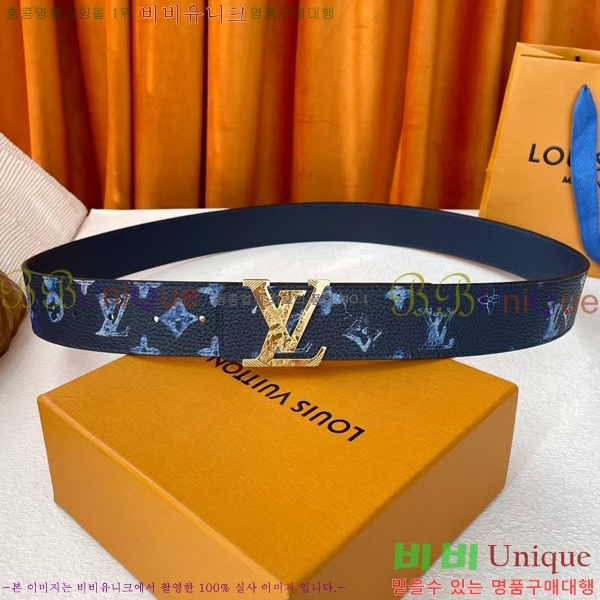 #̺ Ʈ LV646581-2  4CM