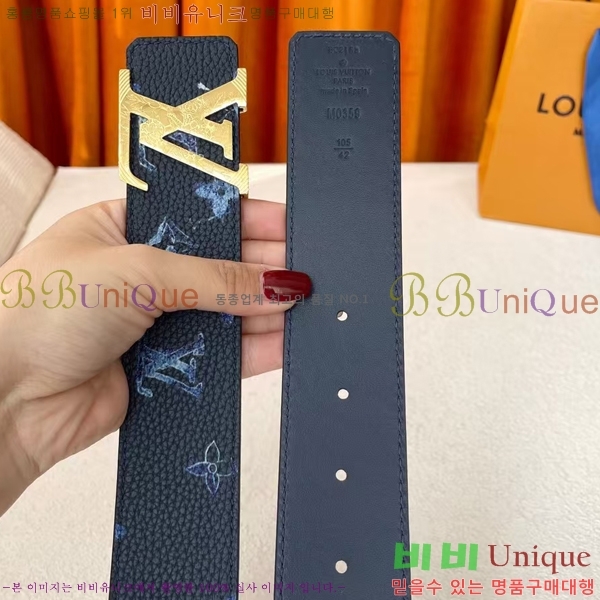 #̺ Ʈ LV646581-2  4CM