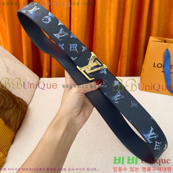 #̺ Ʈ LV646581-2  4CM
