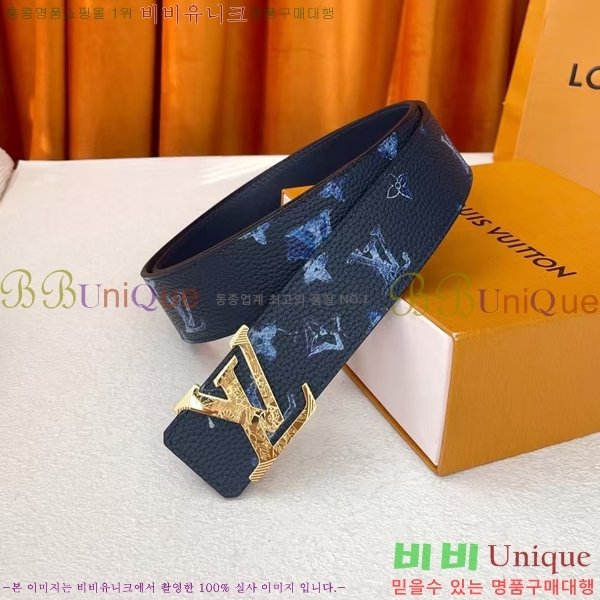 #̺ Ʈ LV646581-2  4CM